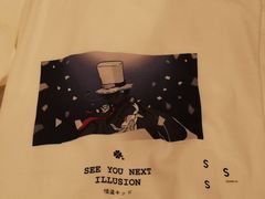 -优衣库(石家庄裕华万达广场店)