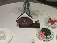 -湖锦酒楼·31年地道湖北菜(黄鹤楼店)