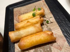 -径山十八道·风味民间菜(华夏之心店)