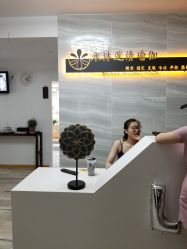点击看大图 -水沐莲清瑜伽·普拉提