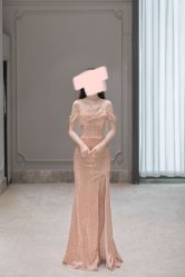 -MuseMarry婚纱(前海嘉里中心店)