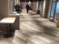 -肯德基(泉州东街店)