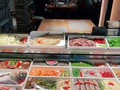 -湘村小灶·地道长沙菜·本地人优选(万家丽路店)