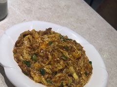 -紫光园(顺义店)