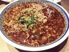 -辛香汇·现炒川菜(武进吾悦店)