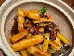 -缸鸭狗(天一广场店)