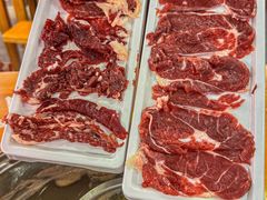 -养牛邓·潮汕牛肉海鲜自助火锅(广州店)