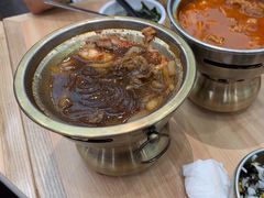 -米村拌饭(江宁万达店)