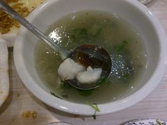 -风味小吃(浦东南路2368)