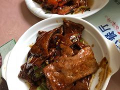 -蘭心餐厅(进贤路店)