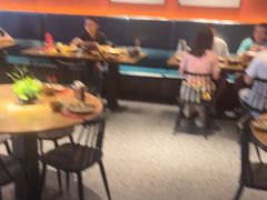 -青年公社烤鸭(蜀山万象汇店)