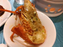 -琼菜王(南海店)