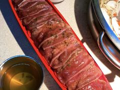 -小龙坎火锅(全球总店)
