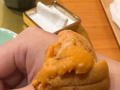 -鮨冠OMAKASE食べ放题(北京首店)