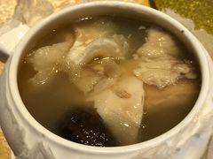 -九大簋家宴(晓港湾店)