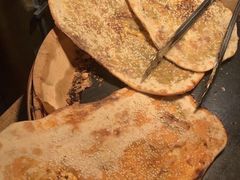 -阿甘锅盔(中关村食宝街店)