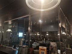 -哥哥の深夜食堂(红松东路店)