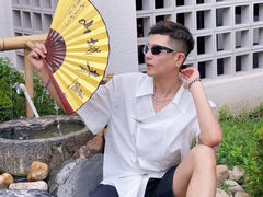-福院