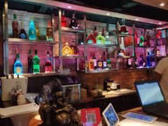 -霖公馆SPA·足道(普善路店)