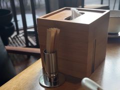 -阳朔糖舍酒店·糖舍餐厅&酒吧