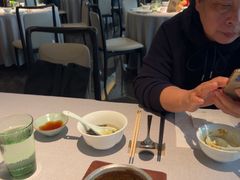 -逸道(益丰·外滩源店)