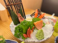 -伊豆野菜村(枫蓝国际店)