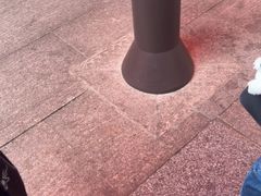 -杭州宋城