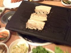 -香猪坊(五道口店)