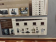 -比顿咖啡文化馆(升阳路店)