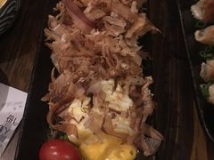 -小条食堂(三坊七巷店)