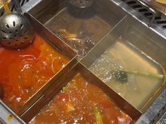 -海底捞火锅(杭州滨江九宜城店)