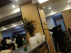 -七台河福临大碗麻辣烫