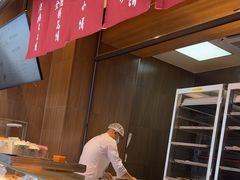 -嘉华饼屋JOY BAKERY(南屏街店)