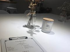 -Local Coffee(和桂店)