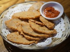 -潮中人·潮州菜(益乐路店)
