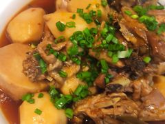 -陶然居·重庆菜(解放碑店)