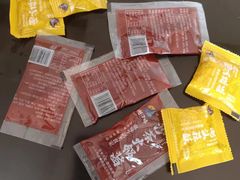 -非遗•老字号•阿彬牛肉火锅(广济桥店)