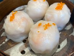 -老广酒楼(樱花店)