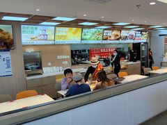 -嘉和一品粥(政府街店)