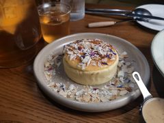 -陶享时光西餐·下午茶(信河街店)