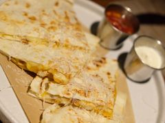 -巴别塔法餐舍(合作路店)