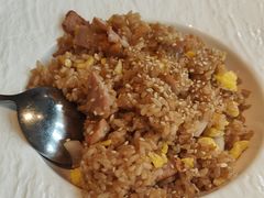 -必胜客(中山店)