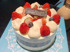 -松茸小馆·云南特色餐厅