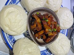 -楠翔馆桐庐菜(胜利河美食街店)