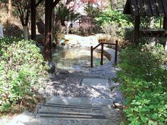 -明月山天沐温泉度假村