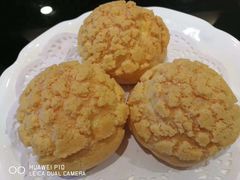 -新南华大酒店(广中店)