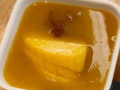 -满记甜品(巴黎春天宝山店)