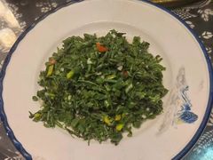 -春娟茶楼·地道农家菜(梅家坞店)
