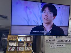 -新励成演讲口才培训(广州海珠学训中心)