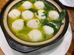 -味好美砂锅居(丰储街店)